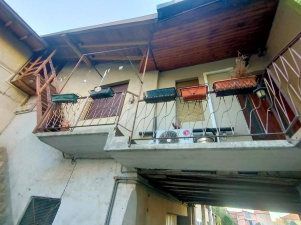 immagine annuncio 1 di 12