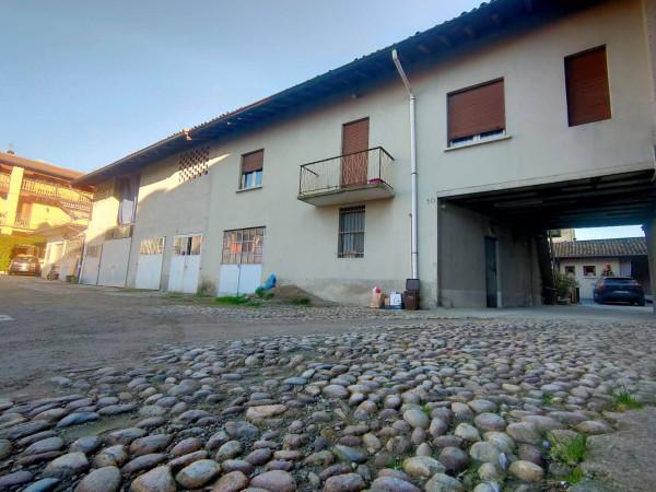 immagine annuncio 3 di 12