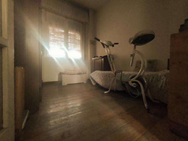 immagine annuncio 8 di 12