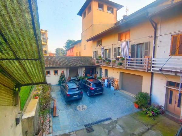 immagine annuncio 6 di 12