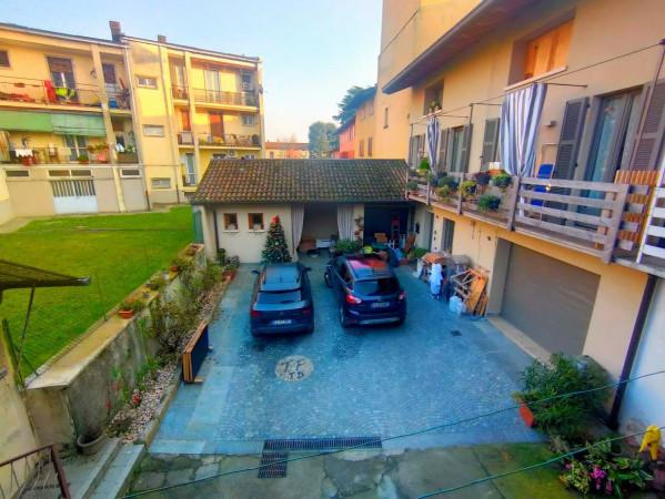 immagine annuncio 9 di 12