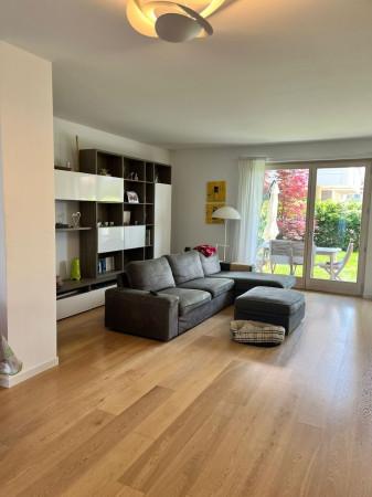 immagine annuncio 3 di 14