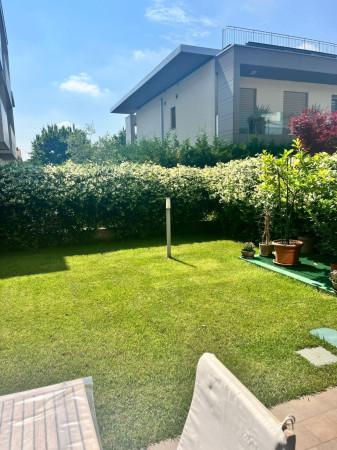 immagine annuncio 4 di 14