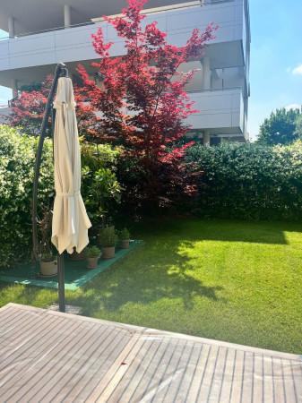 immagine annuncio 5 di 14