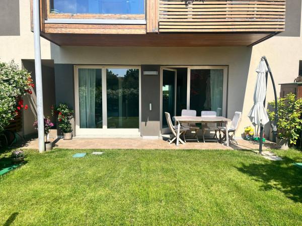 immagine annuncio 9 di 14