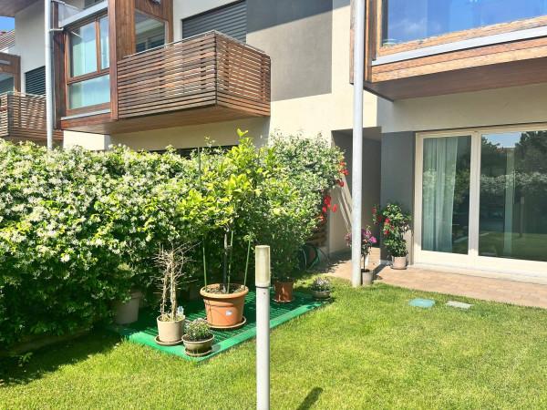 immagine annuncio 6 di 14