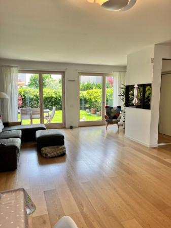 immagine annuncio 13 di 14