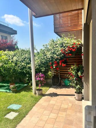 immagine annuncio 11 di 14