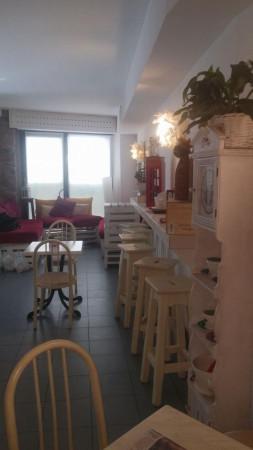 Negozio in Via dei Galliari, Bergamo, {3} - Foto 2
