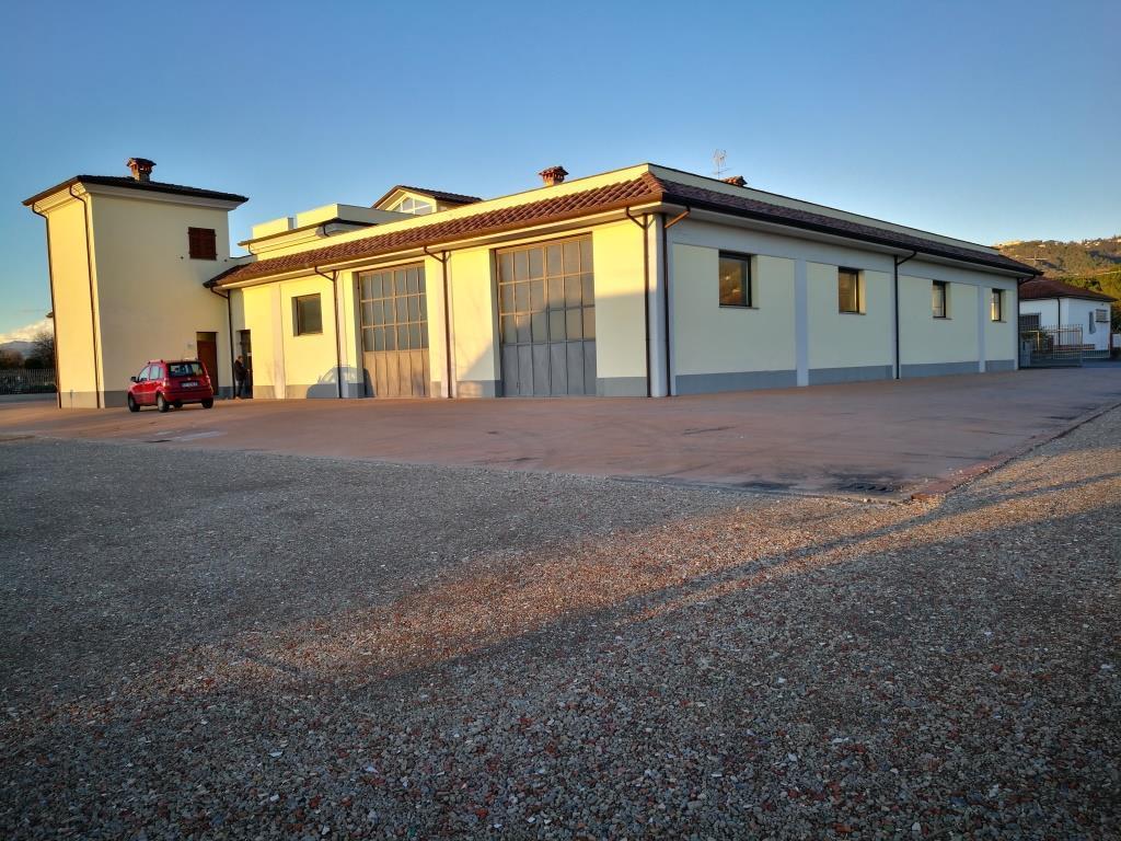 Capannone in , Fosdinovo, {3} - Foto 2