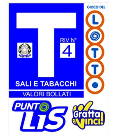 Tabaccheria in , Sarzana, {3} - Foto 1