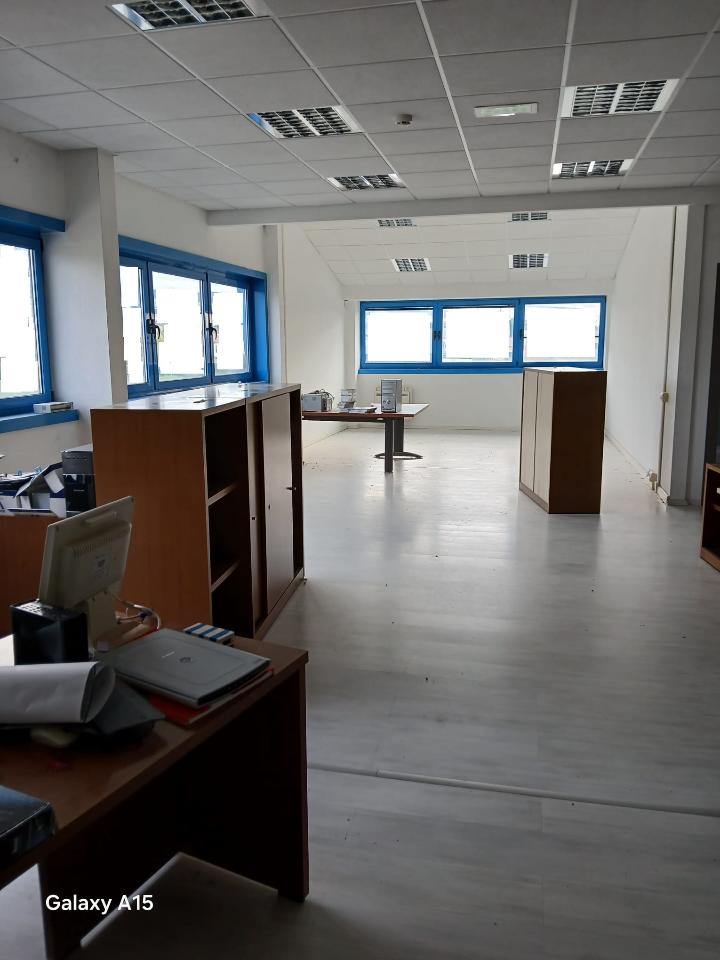 Ufficio in , Sarzana, {3} - Foto 2