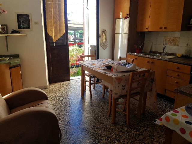 Einfamilienhaus, Sarzana - Foto 1