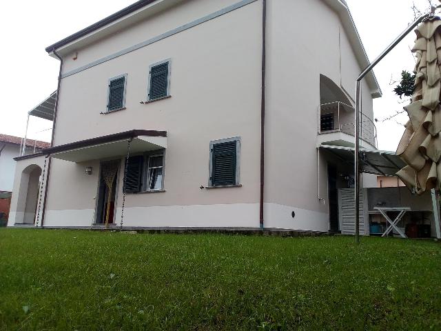 Terraced house, Ameglia - Photo 1