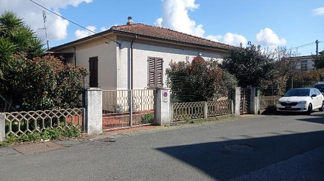 Casa indipendente in Via Castellana 11, Sarzana - Foto 1