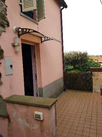 Terraced house, Fosdinovo - Photo 1