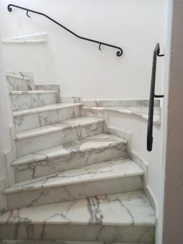 4-room flat in Via Montavecchia, Fosdinovo - Photo 1