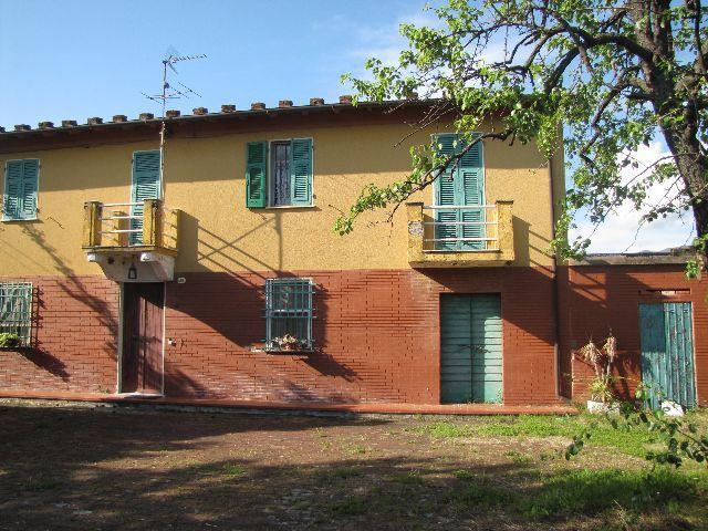 Detached house, Sarzana - Photo 1