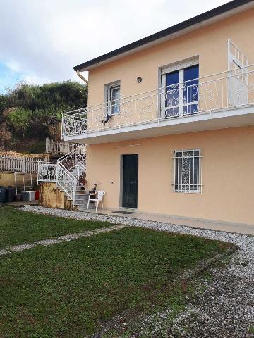 Terraced house, Fosdinovo - Photo 1