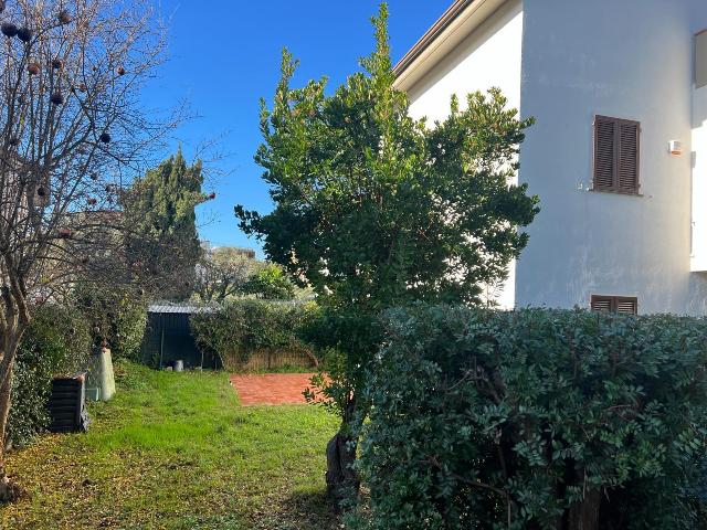 Einfamilienhaus, Sarzana - Foto 1