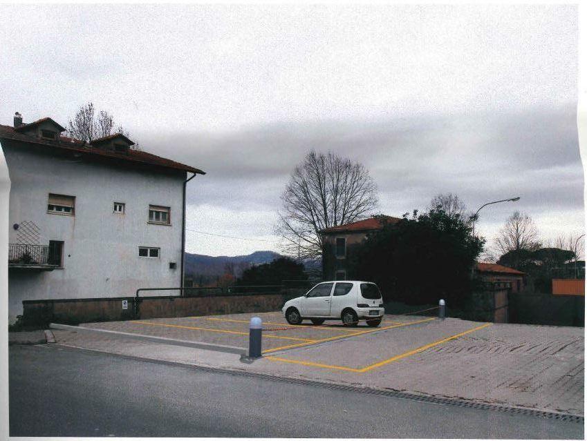 Magazzino in , Fosdinovo, {3} - Foto 1
