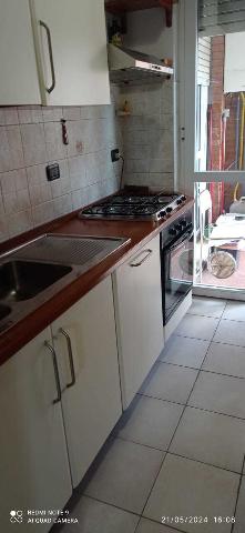 Apartament in {3}, - Photo 1