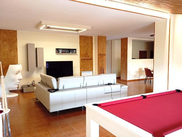 Apartament in Viale Malaspina 6, Fosdinovo - Photo 1