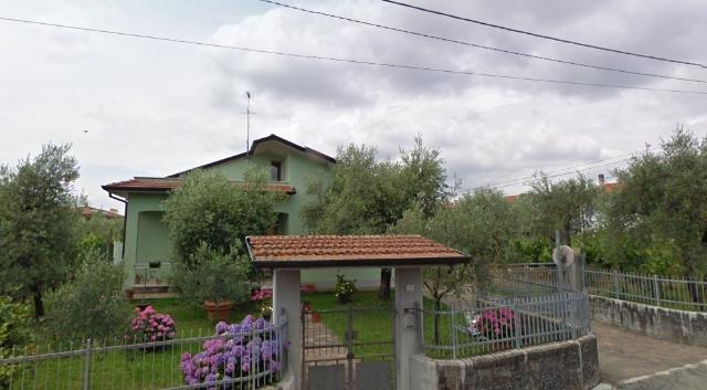 Casa indipendente, Fosdinovo - Foto 1