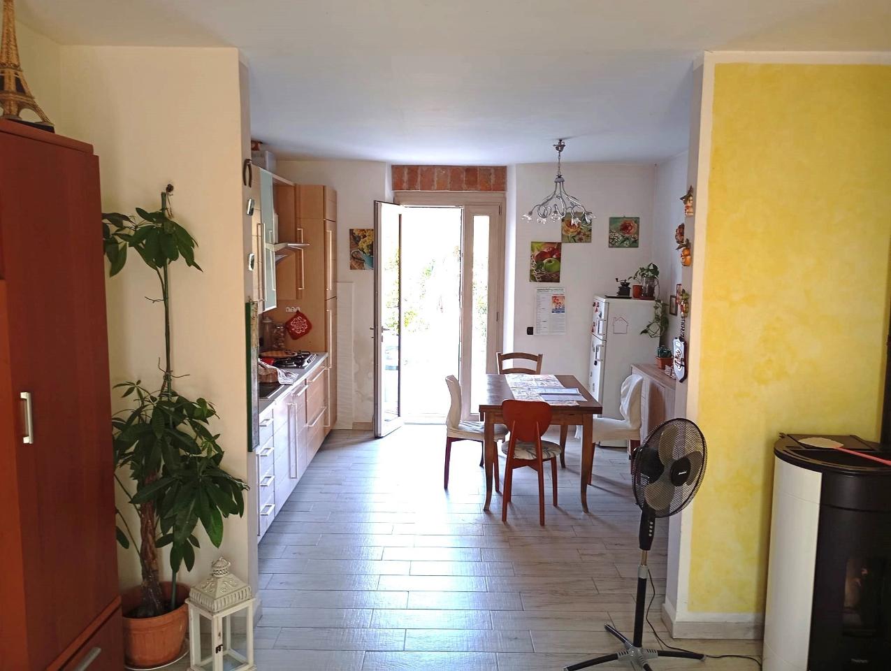 immagine annuncio 3 di 8