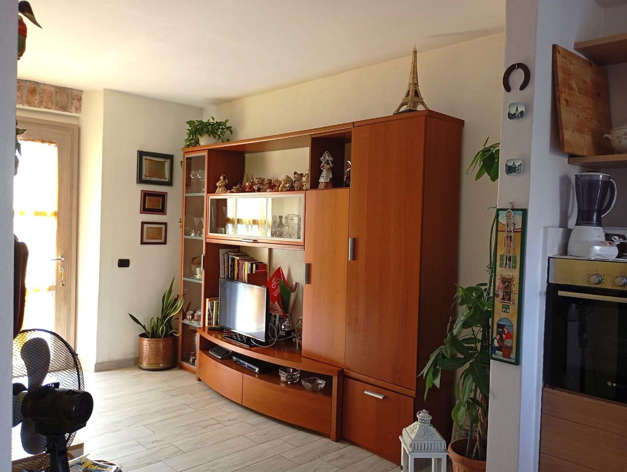 immagine annuncio 4 di 8