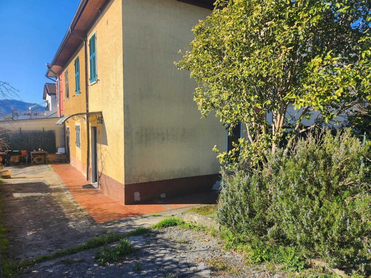 immagine annuncio 13 di 14