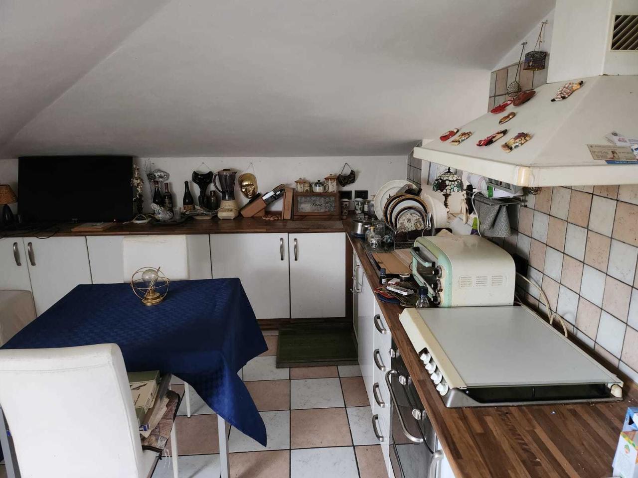 immagine annuncio 1 di 12