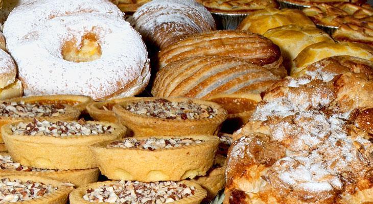 Alimentari in , Vezzano Ligure, {3} - Foto 2