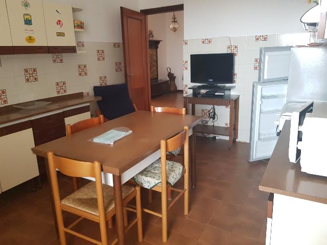 Vierzimmerwohnung, Castelnuovo Magra - Foto 1