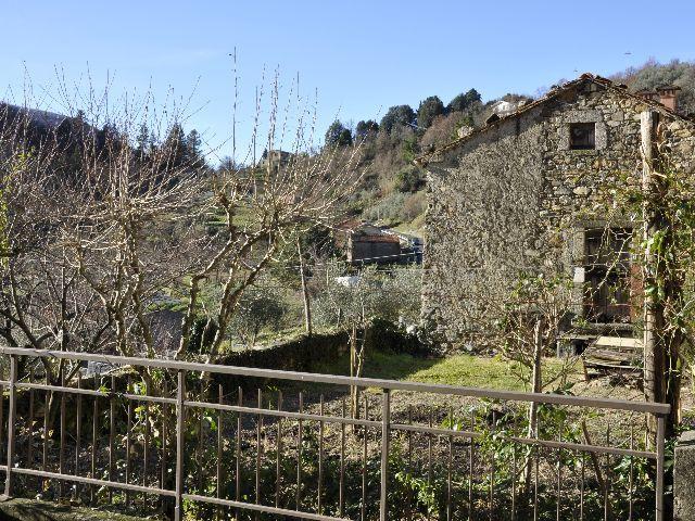 Country house or cottage, Fosdinovo - Photo 1