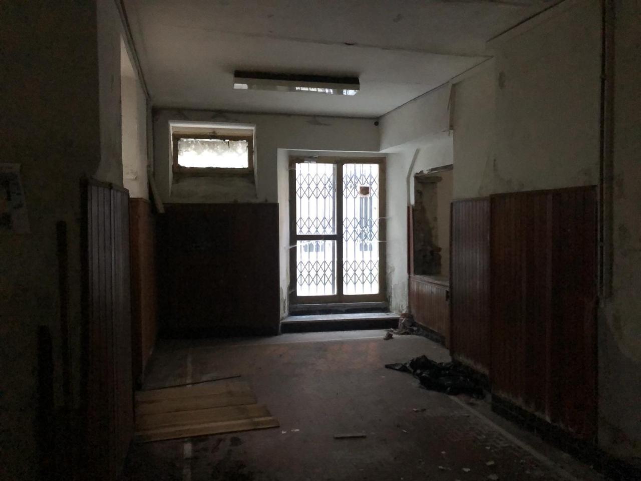 Capannone in , Fosdinovo, {3} - Foto 2