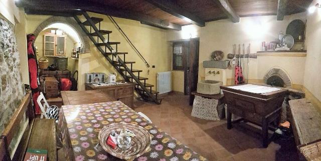 Casa indipendente, Fosdinovo - Foto 1