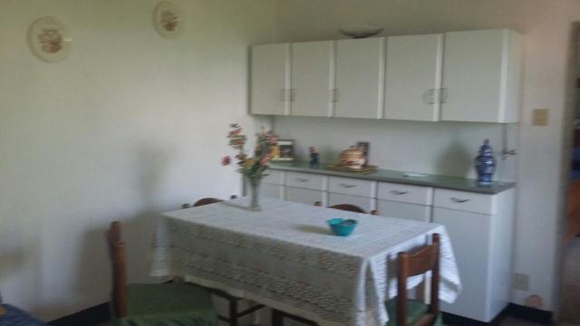 2-room flat, Fosdinovo - Photo 1