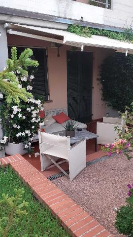 4-room flat, Ameglia - Photo 1