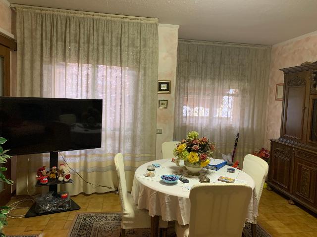 Apartament, Santo Stefano di Magra - Photo 1