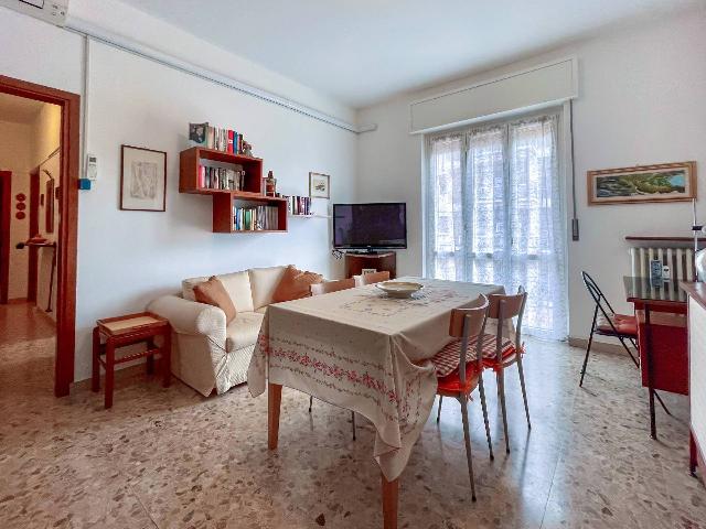 Zweizimmerwohnung in Via Alcide De Gasperi 10, Cerro Maggiore - Foto 1