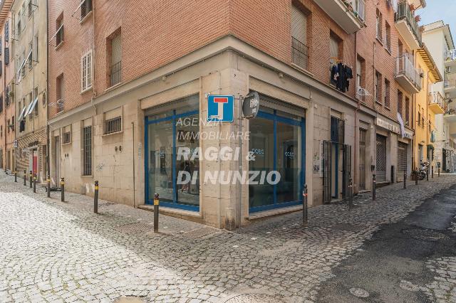 Shop in {3}, Via delle Fratte - Photo 1