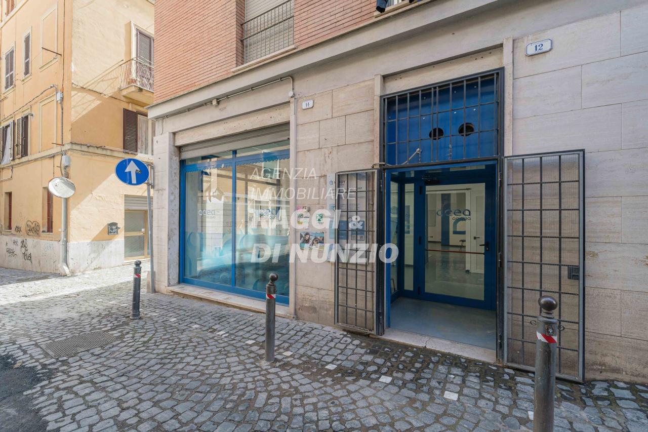 Negozio in Via delle Fratte, Frascati, {3} - Foto 2