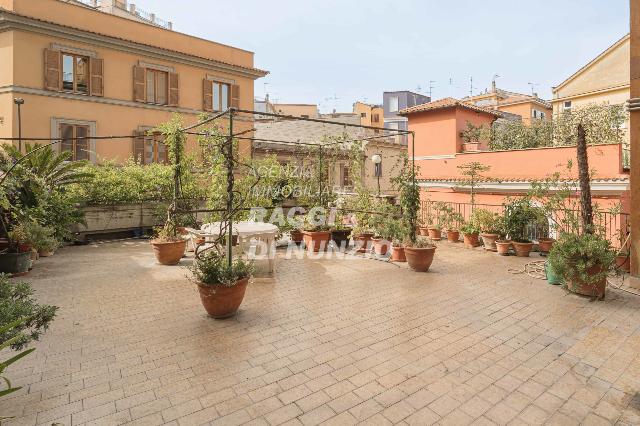 Apartament, Frascati - Photo 1