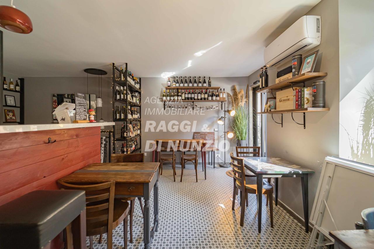 Enoteca in , Frascati, {3} - Foto 1