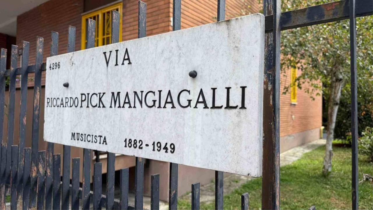 immagine annuncio 8 di 15