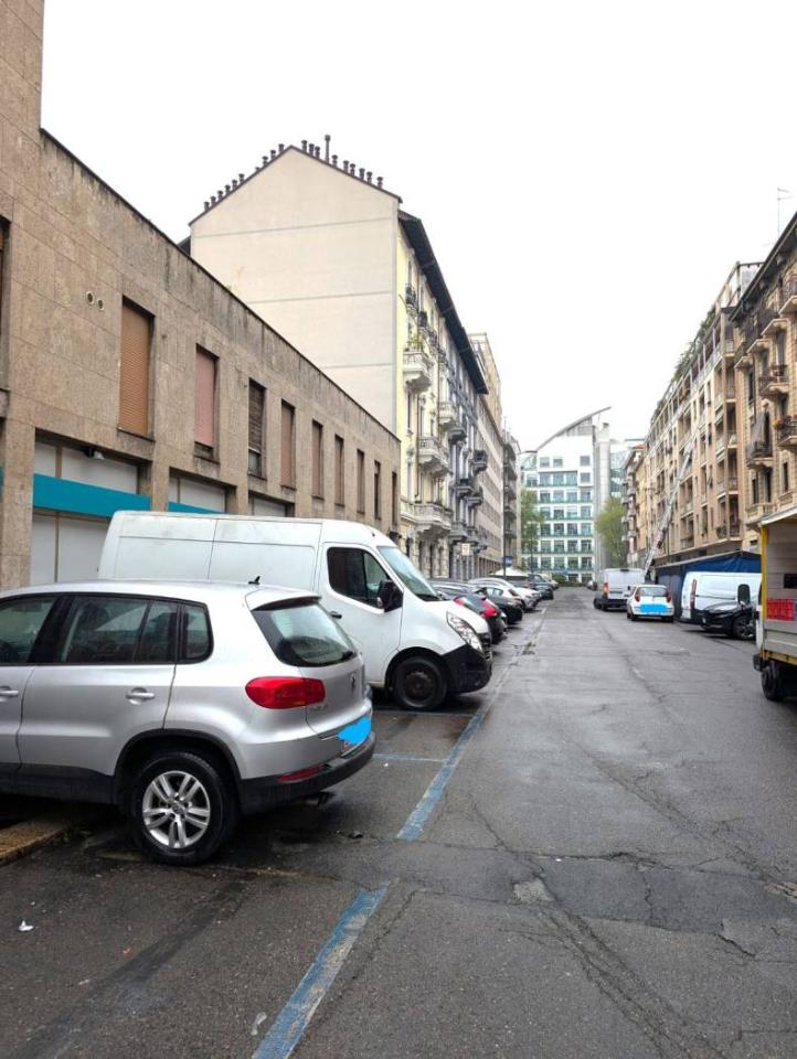 immagine annuncio 10 di 15