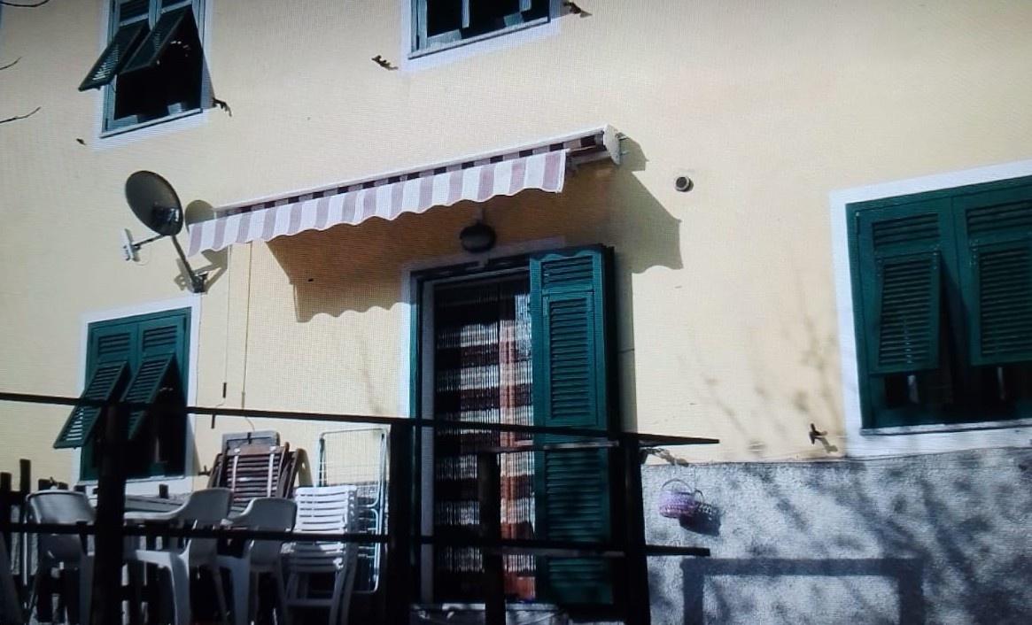 immagine annuncio 6 di 11