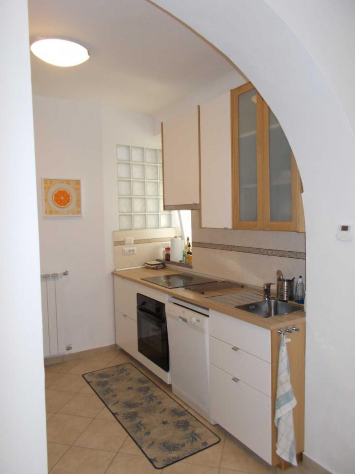 immagine annuncio 6 di 8