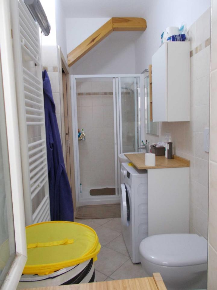 immagine annuncio 5 di 8